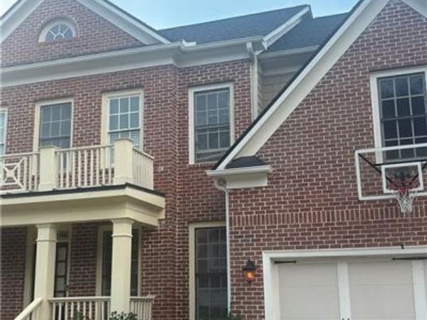 137 Milam Road SE, Mableton, GA 30126