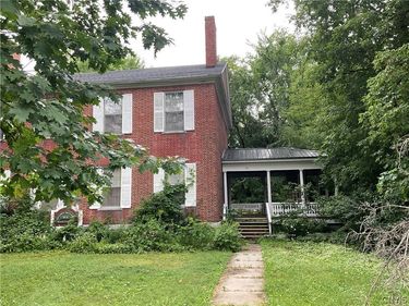 116 E Main Street, Brownville, NY 13615