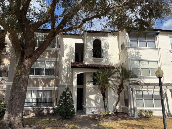 5124 CONROY ROAD , Unit 623, ORLANDO, FL 32811