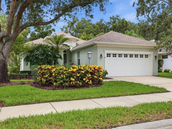 5540 SIMONTON STREET , BRADENTON, FL 34203