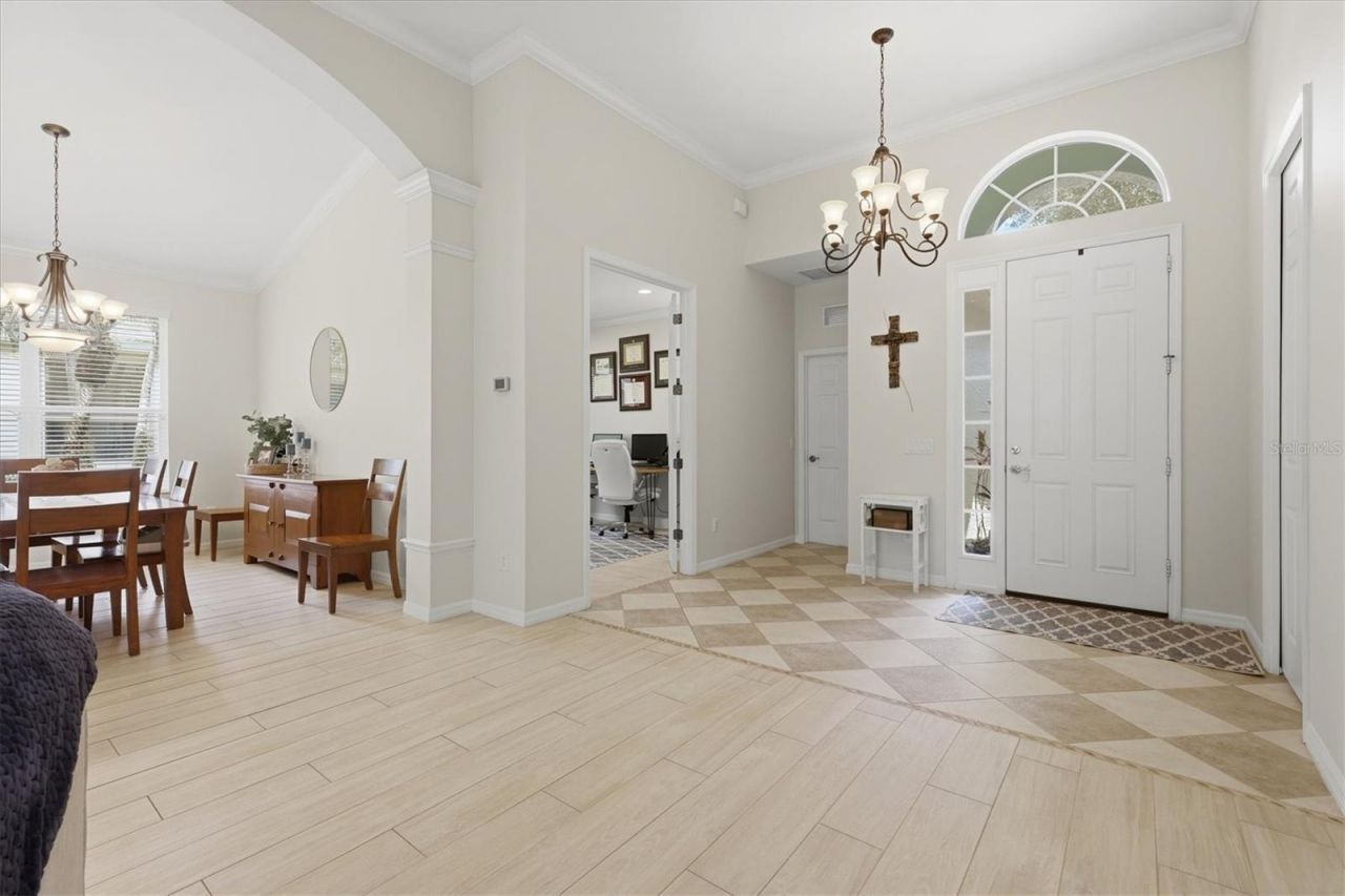 5540 Simonton Street, Bradenton, FL 34203 Photo