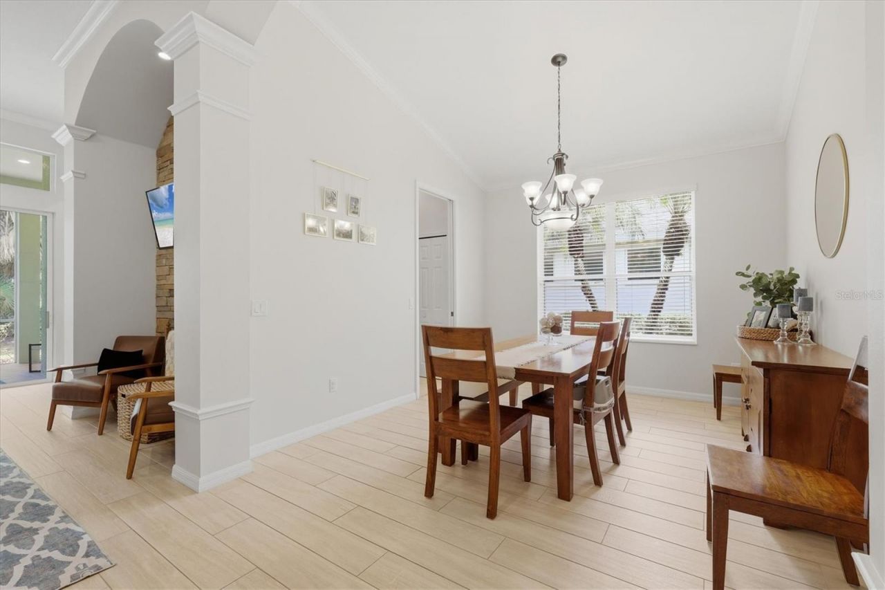 5540 Simonton Street, Bradenton, FL 34203 Photo