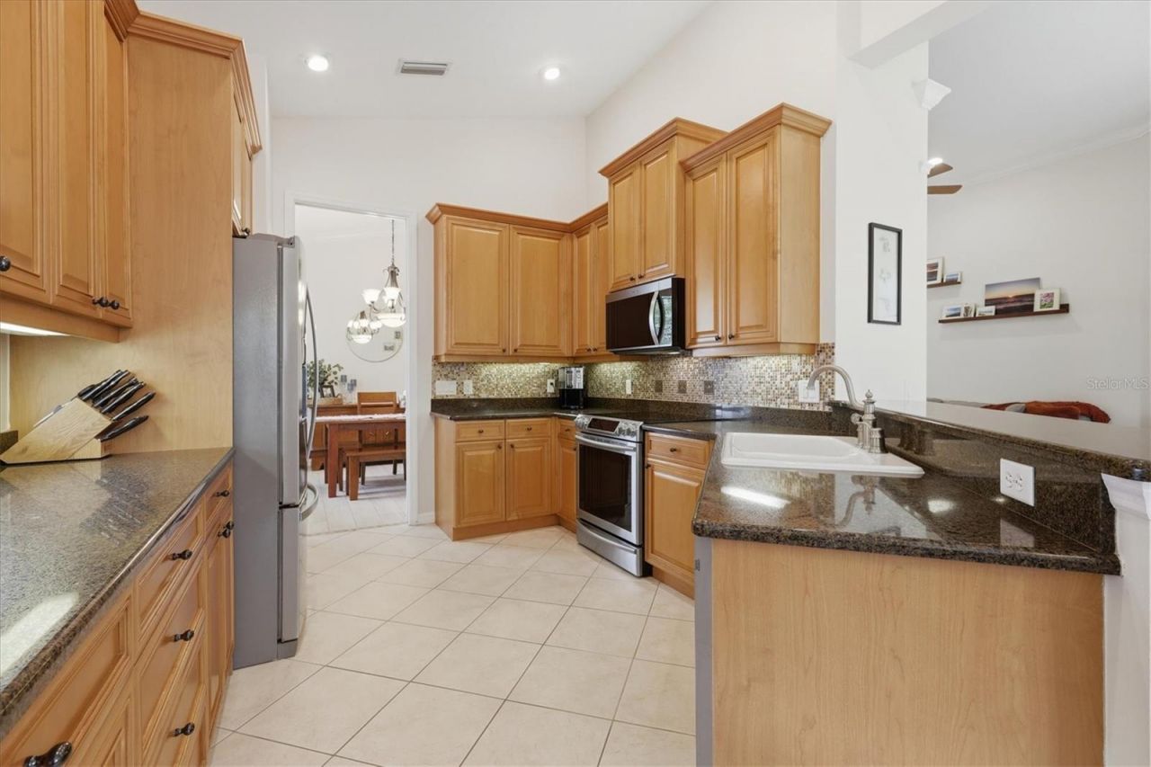 5540 Simonton Street, Bradenton, FL 34203 Photo