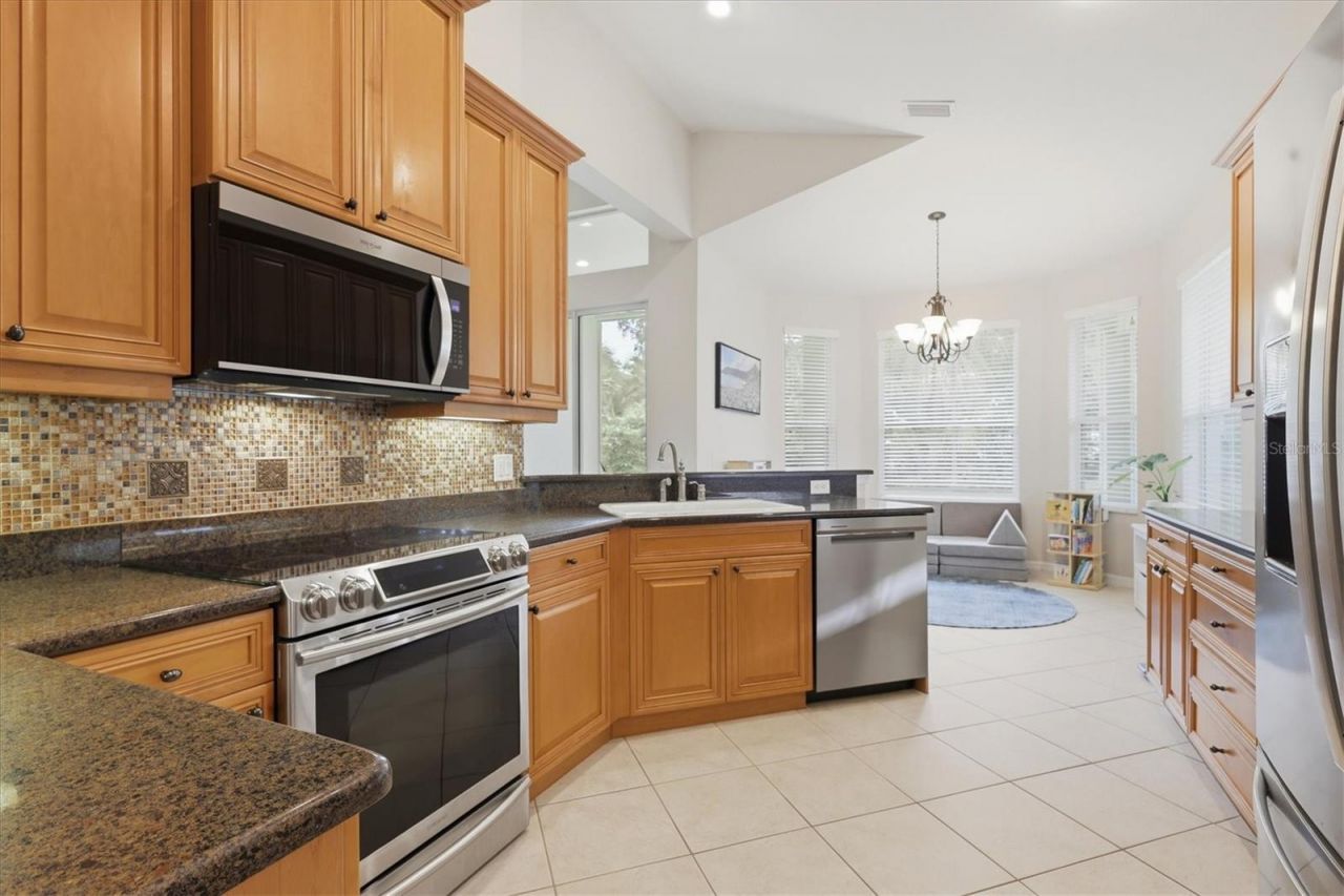 5540 Simonton Street, Bradenton, FL 34203 Photo