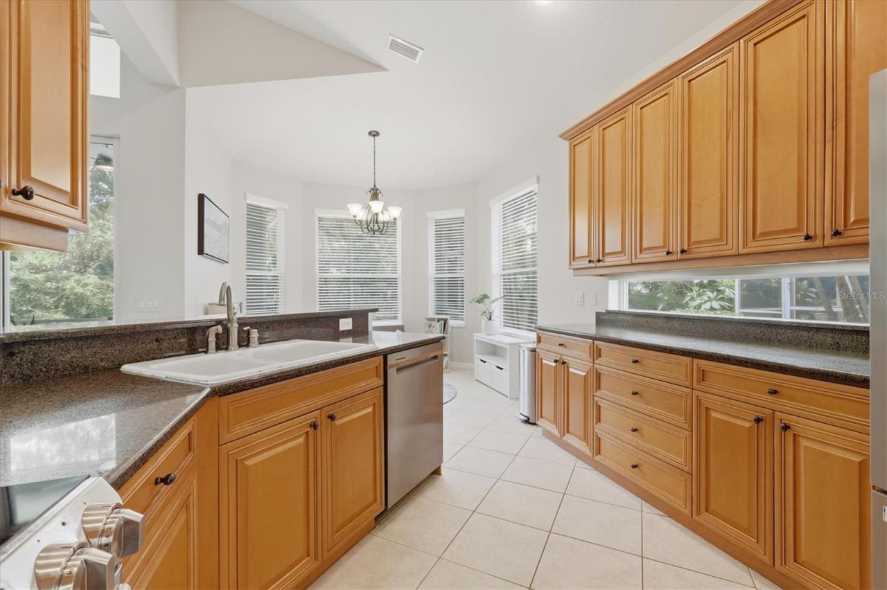 5540 Simonton Street, Bradenton, FL 34203 Photo
