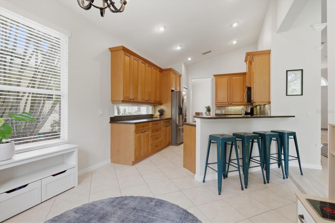 5540 Simonton Street, Bradenton, FL 34203 Photo