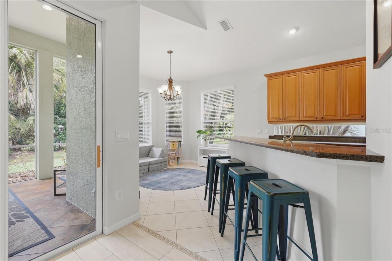 5540 Simonton Street, Bradenton, FL 34203 Photo