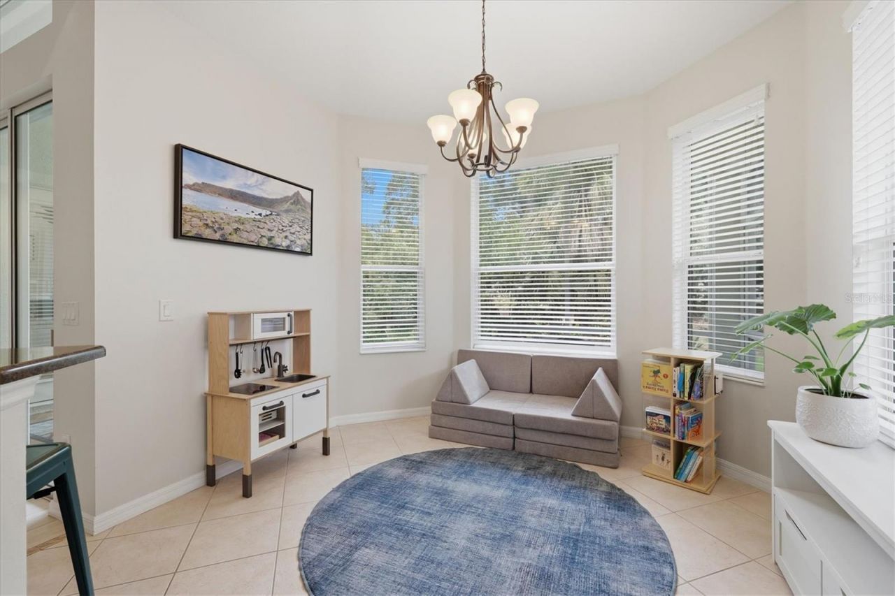 5540 Simonton Street, Bradenton, FL 34203 Photo