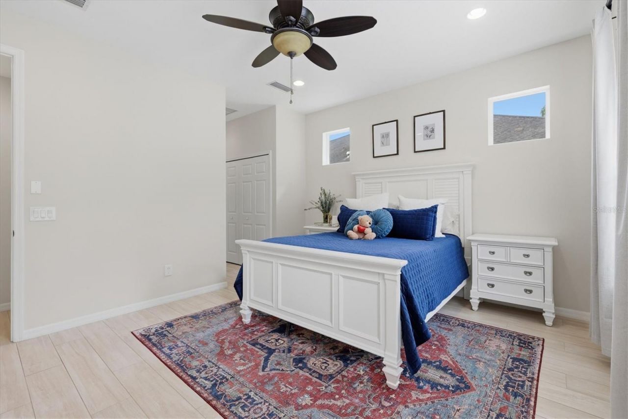 5540 Simonton Street, Bradenton, FL 34203 Photo
