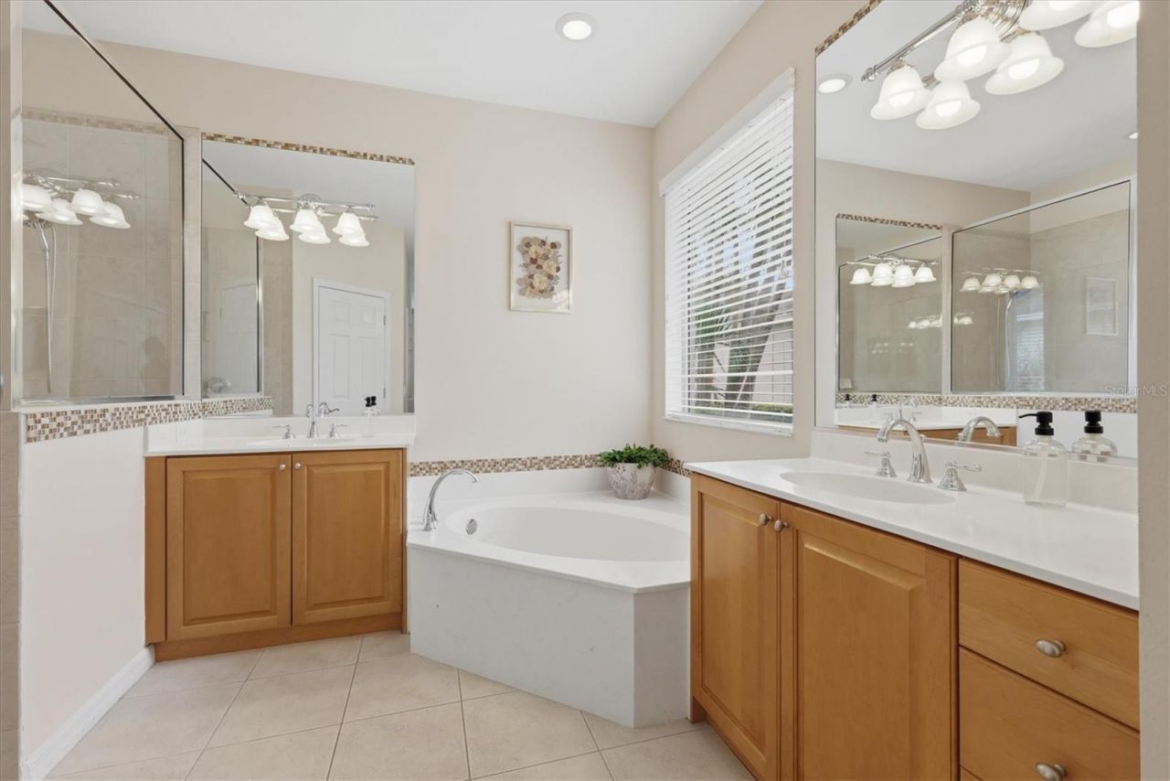 5540 Simonton Street, Bradenton, FL 34203 Photo