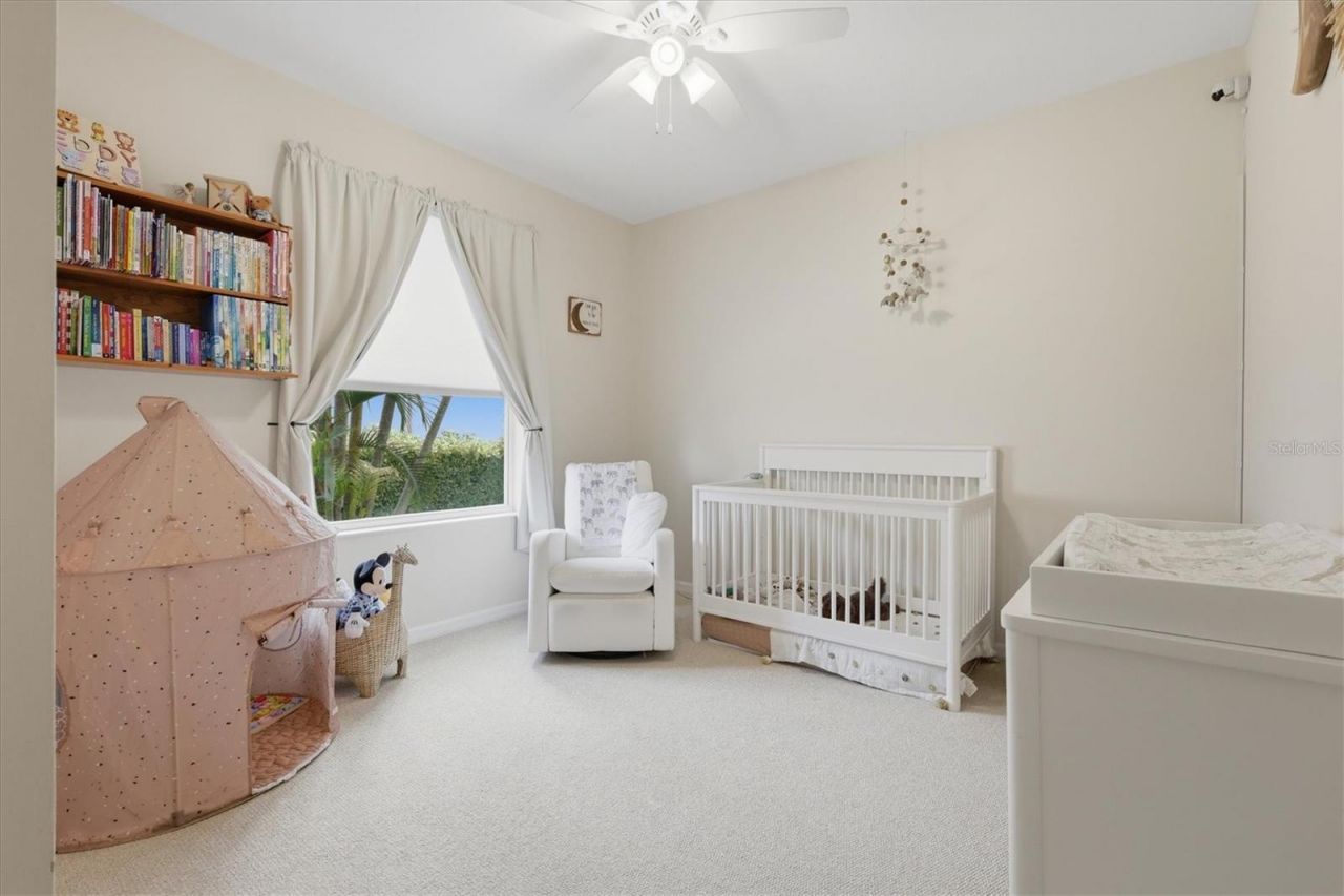 5540 Simonton Street, Bradenton, FL 34203 Photo