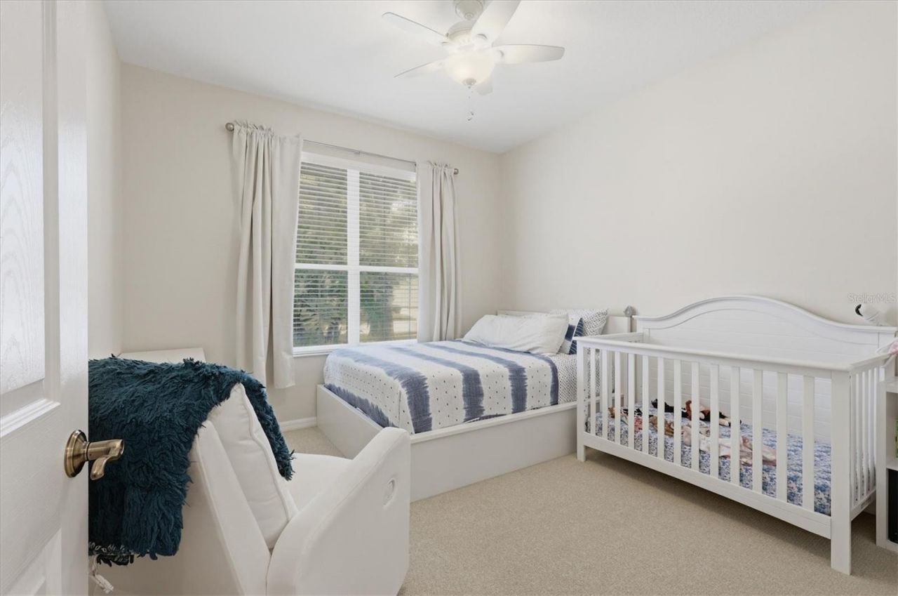 5540 Simonton Street, Bradenton, FL 34203 Photo