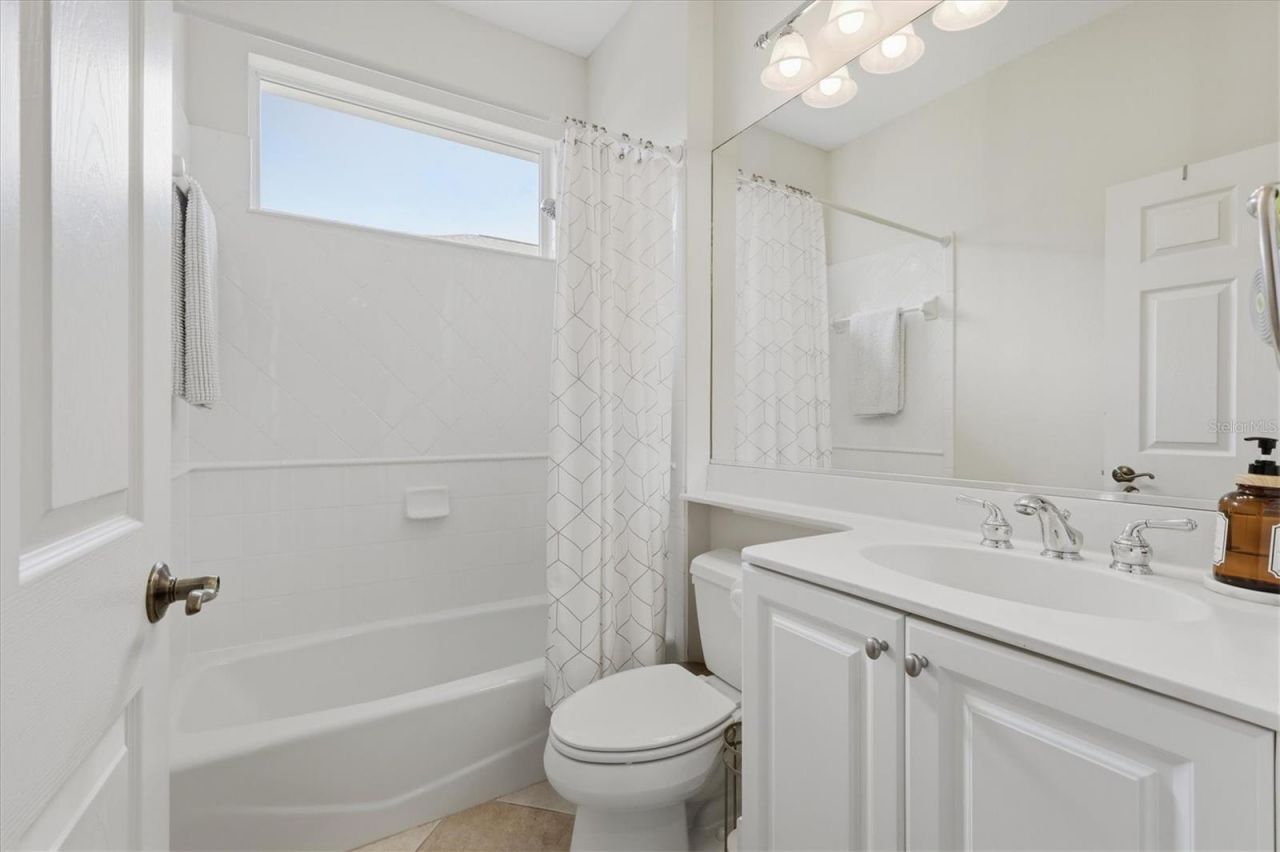 5540 Simonton Street, Bradenton, FL 34203 Photo