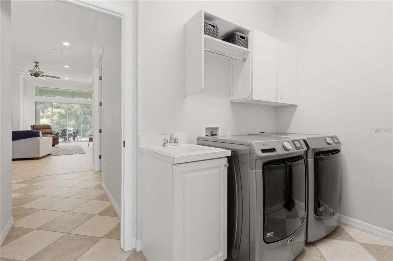 5540 Simonton Street, Bradenton, FL 34203 Photo