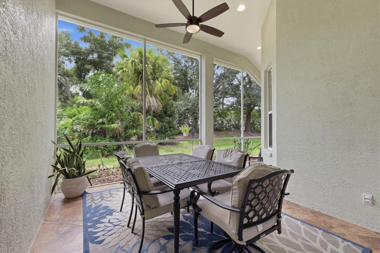 5540 Simonton Street, Bradenton, FL 34203 Photo
