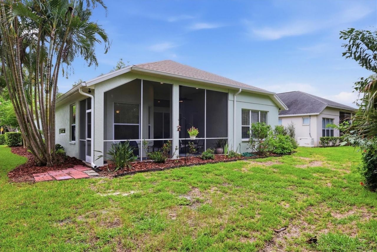 5540 Simonton Street, Bradenton, FL 34203 Photo