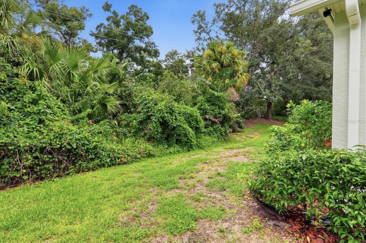 5540 Simonton Street, Bradenton, FL 34203 Photo