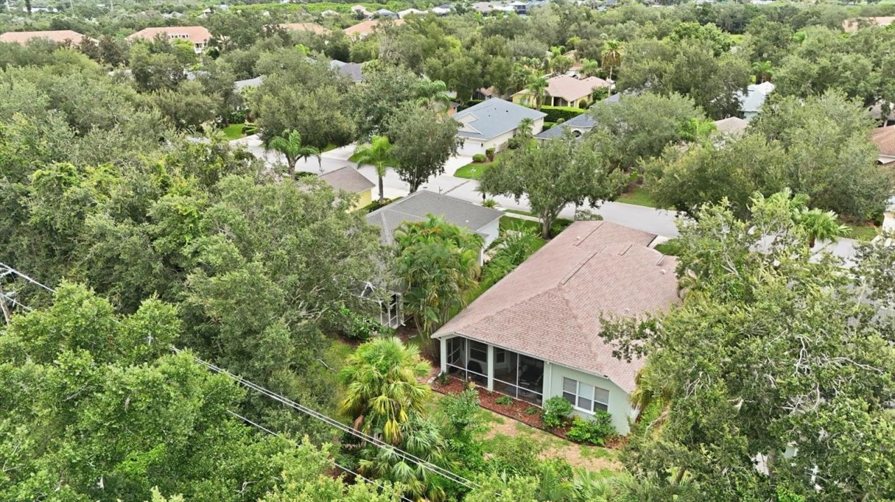 5540 Simonton Street, Bradenton, FL 34203 Photo