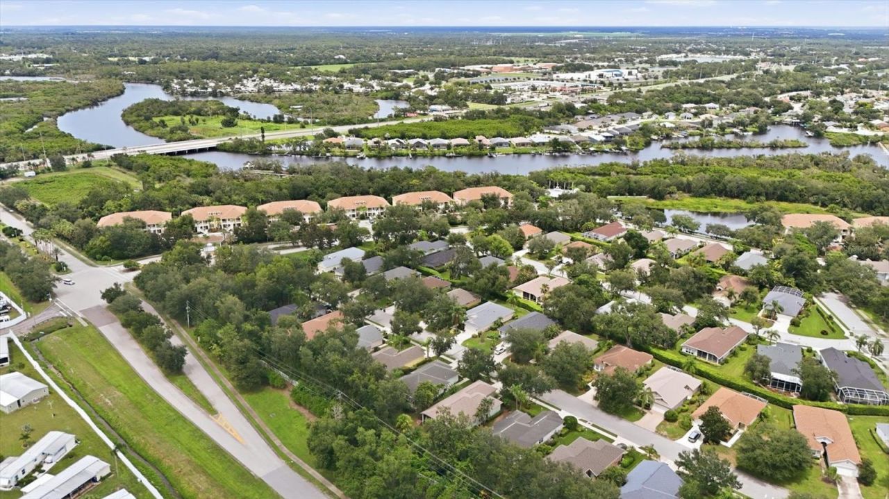 5540 Simonton Street, Bradenton, FL 34203 Photo