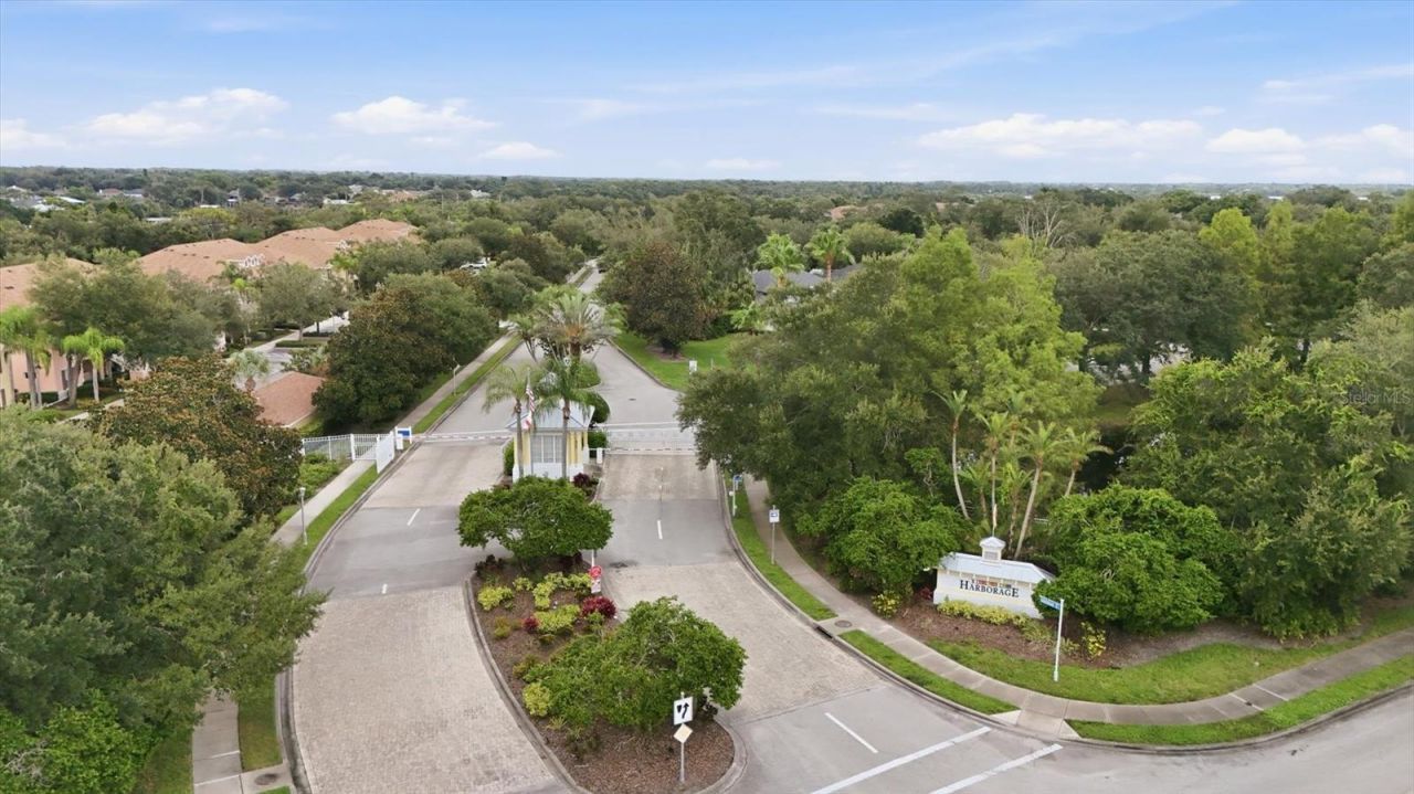 5540 Simonton Street, Bradenton, FL 34203 Photo
