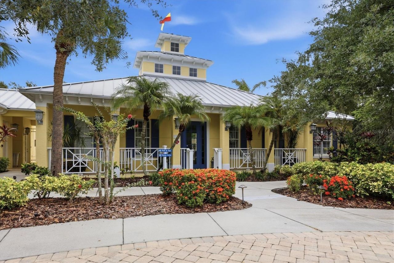 5540 Simonton Street, Bradenton, FL 34203 Photo