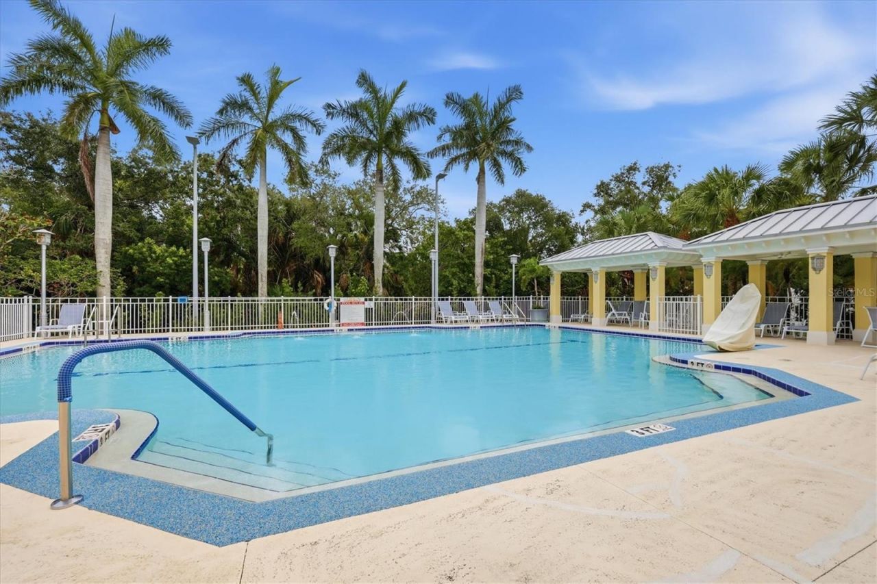 5540 Simonton Street, Bradenton, FL 34203 Photo