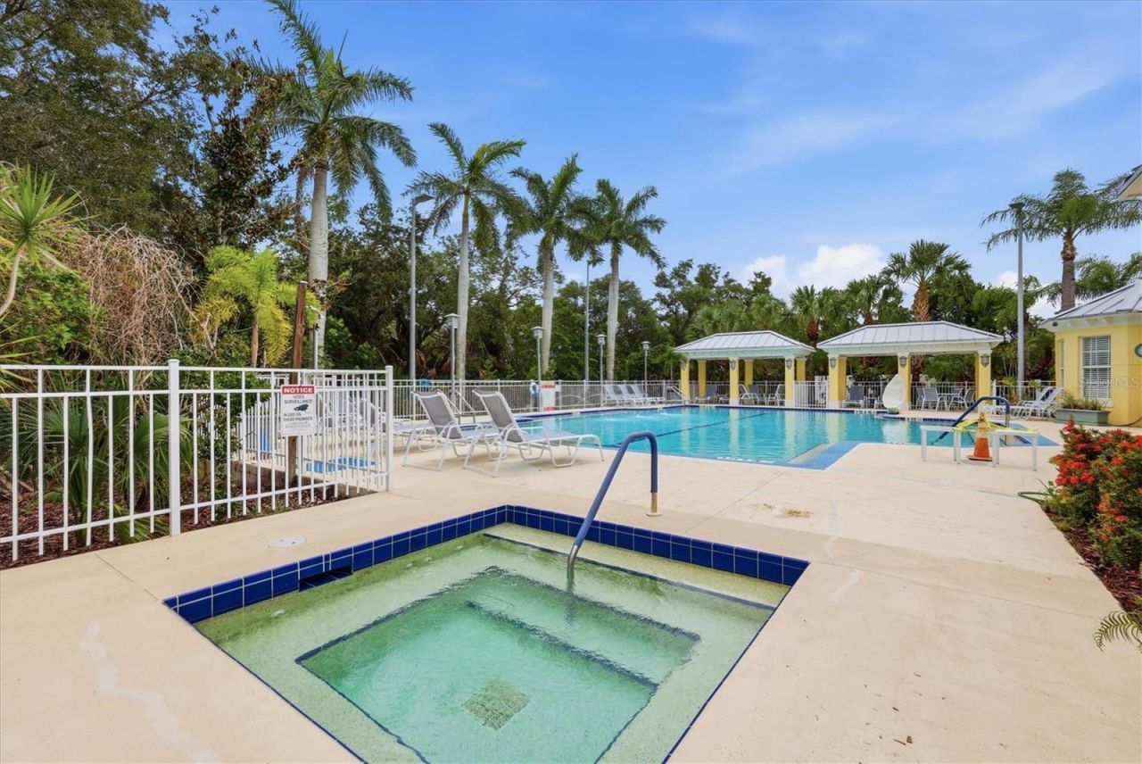 5540 Simonton Street, Bradenton, FL 34203 Photo