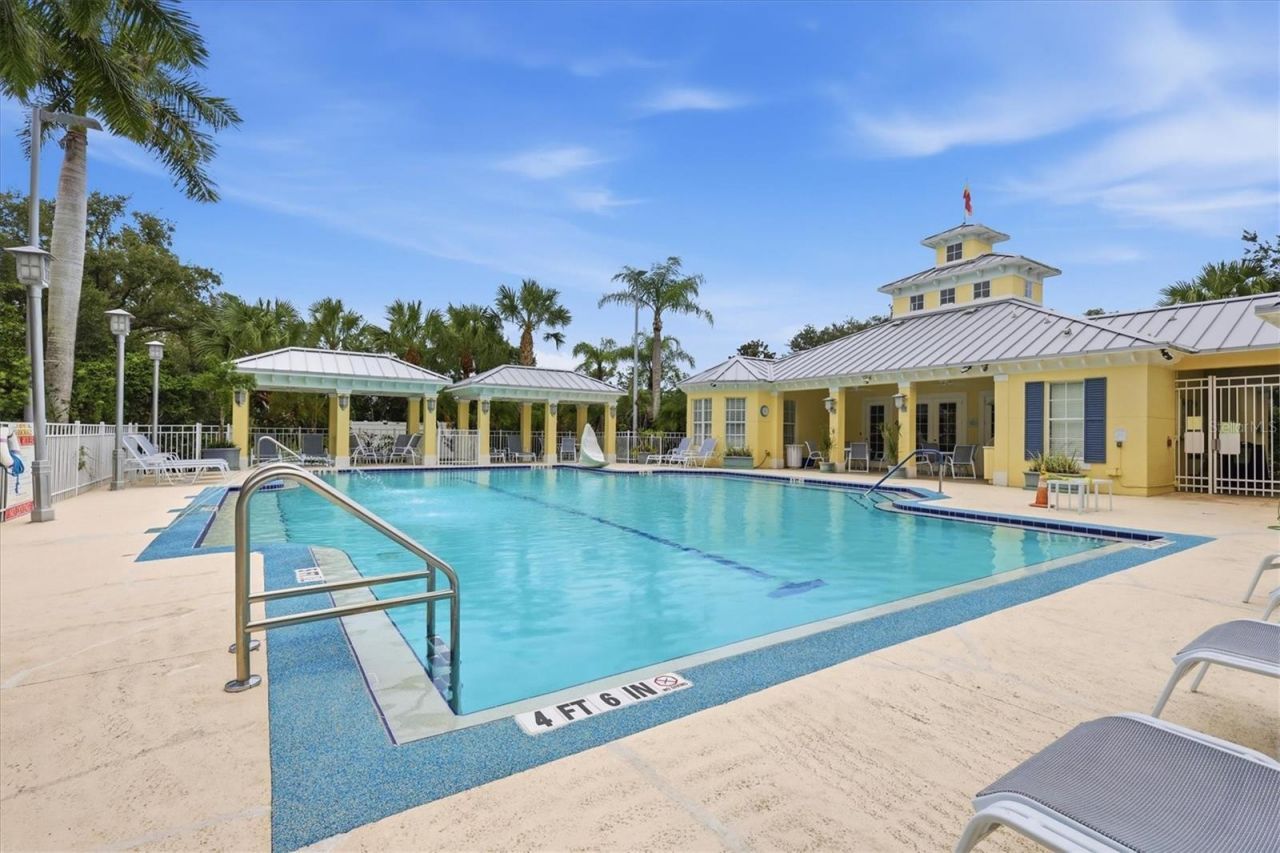 5540 Simonton Street, Bradenton, FL 34203 Photo