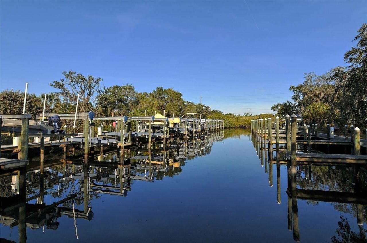 5540 Simonton Street, Bradenton, FL 34203 Photo