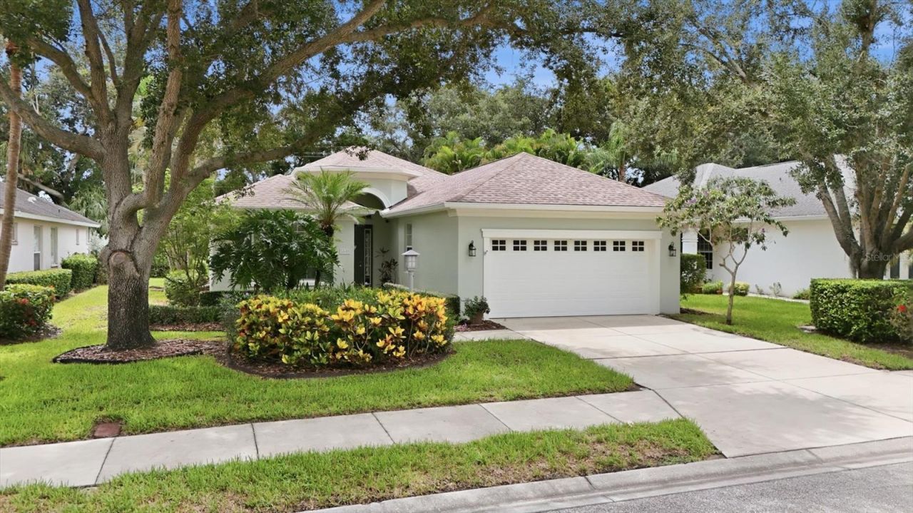 5540 Simonton Street, Bradenton, FL 34203 Photo