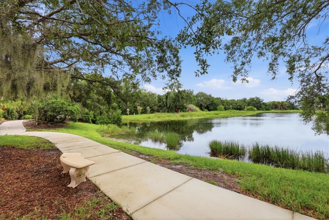 5540 Simonton Street, Bradenton, FL 34203 Photo