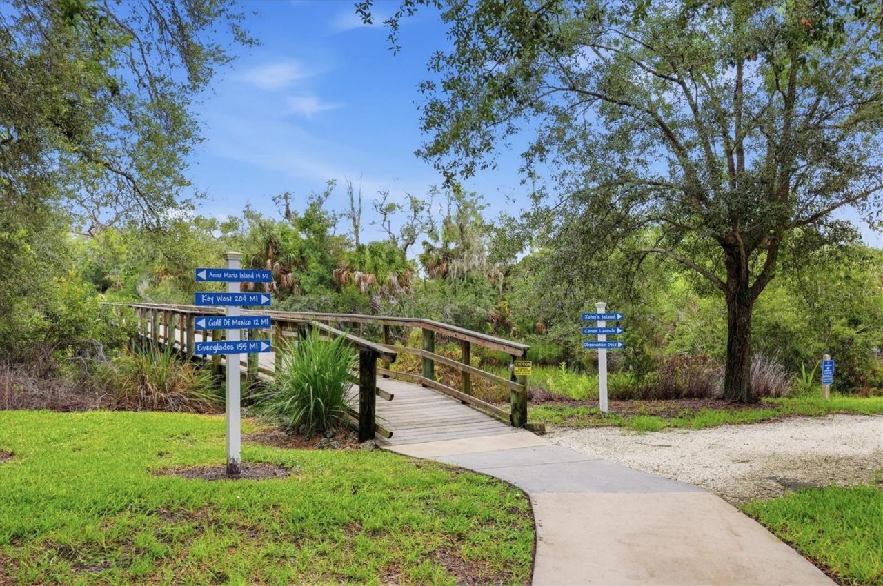 5540 Simonton Street, Bradenton, FL 34203 Photo