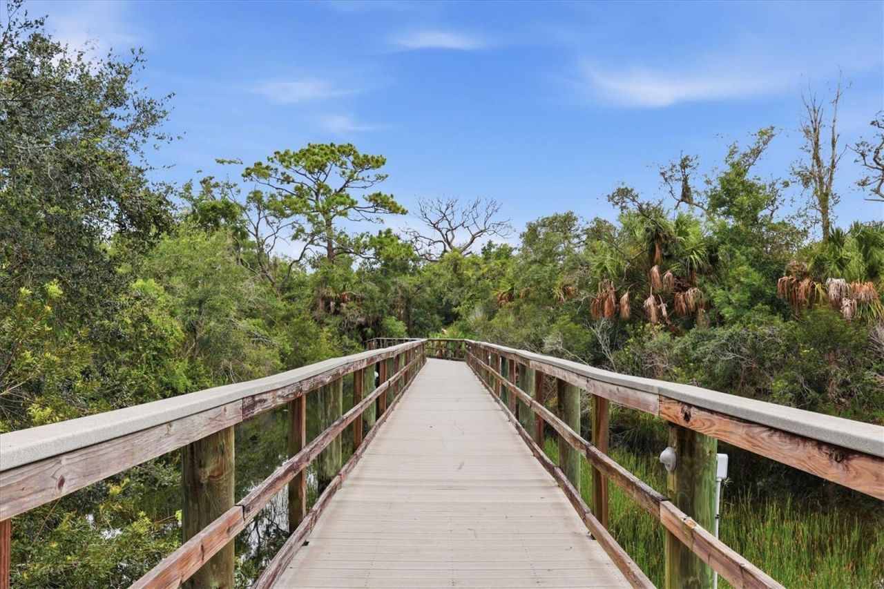 5540 Simonton Street, Bradenton, FL 34203 Photo
