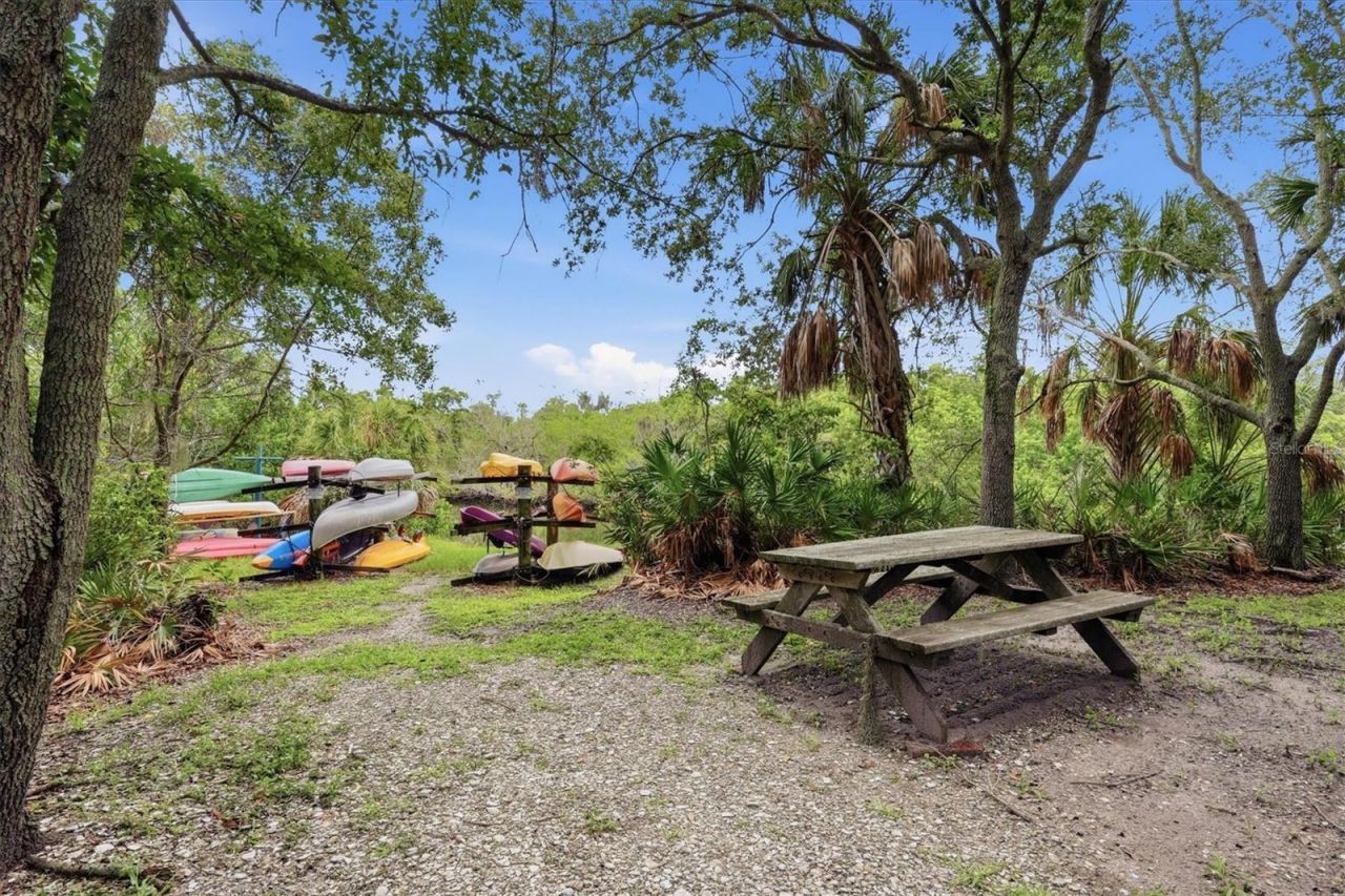 5540 Simonton Street, Bradenton, FL 34203 Photo