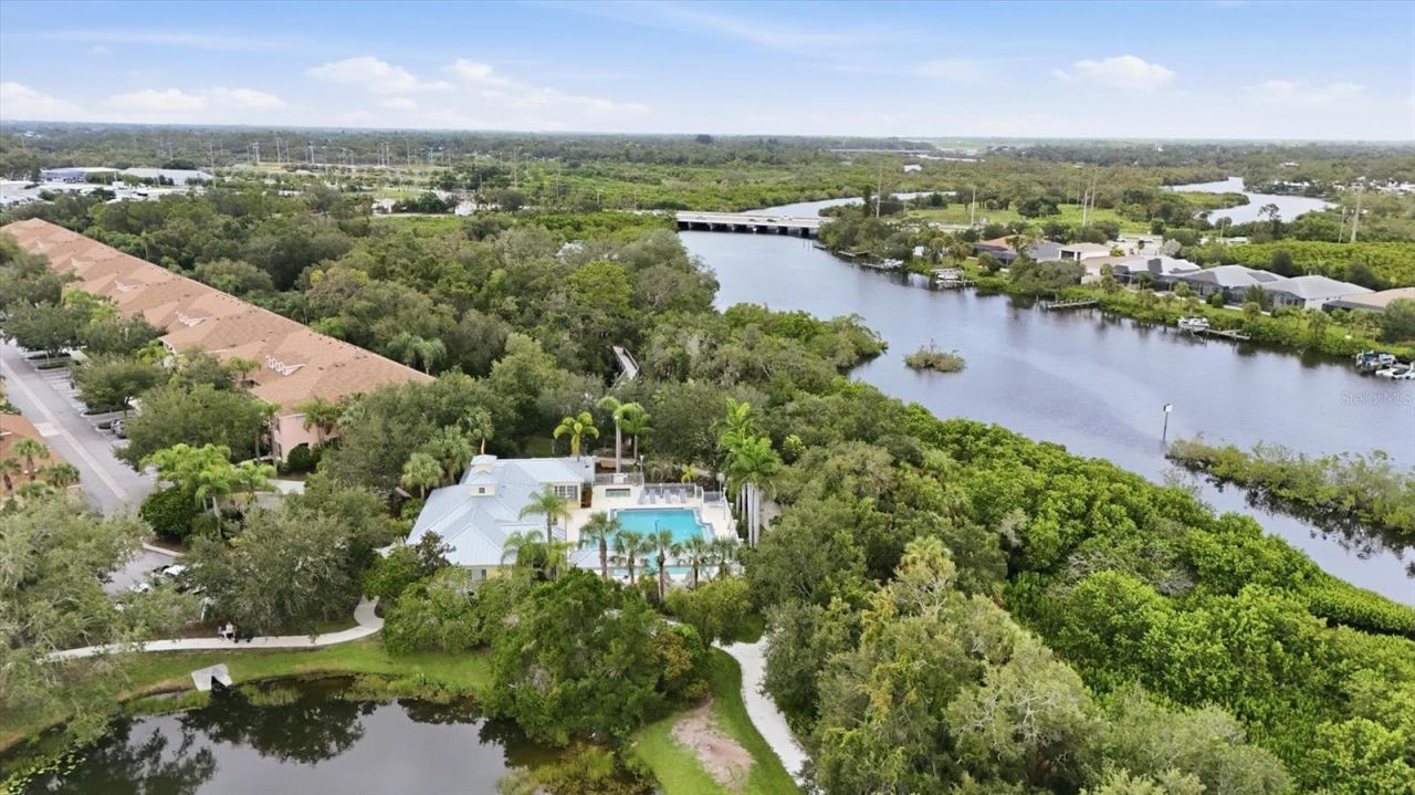 5540 Simonton Street, Bradenton, FL 34203 Photo