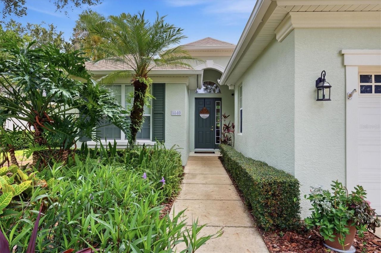 5540 Simonton Street, Bradenton, FL 34203 Photo
