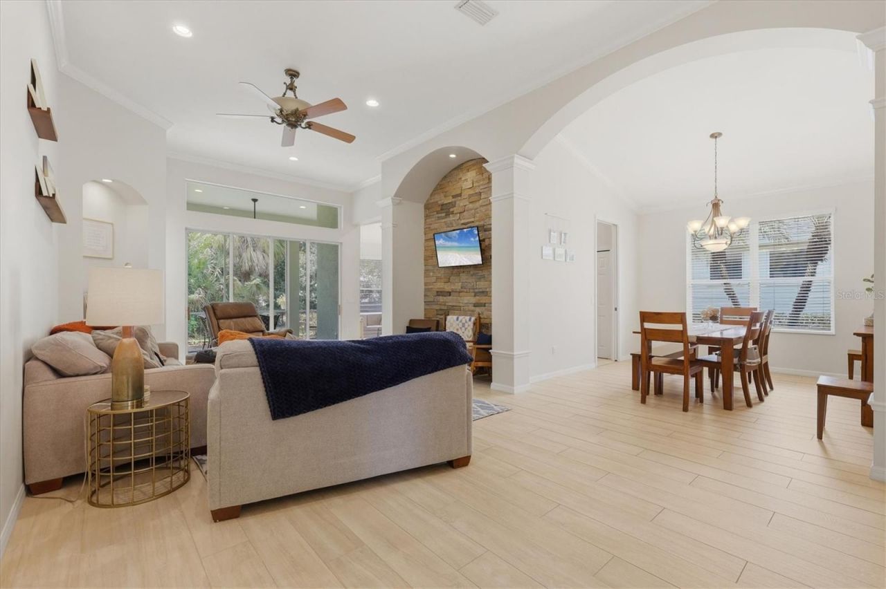 5540 Simonton Street, Bradenton, FL 34203 Photo