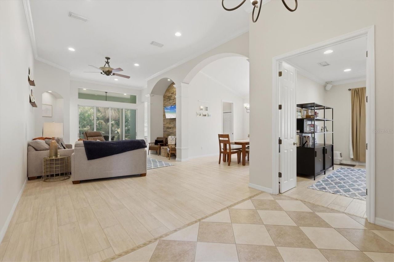 5540 Simonton Street, Bradenton, FL 34203 Photo