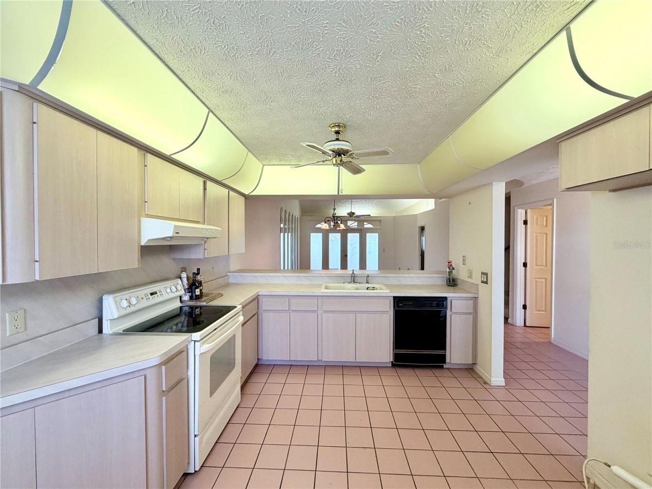 706 Moray Drive , Inverness, FL 34453 Photo