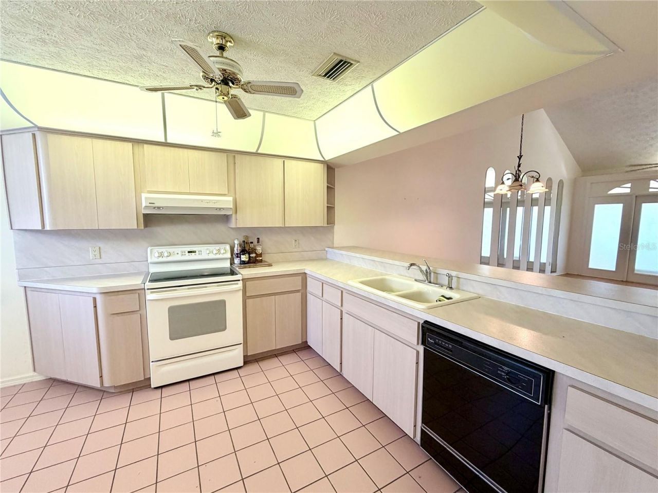 706 Moray Drive , Inverness, FL 34453 Photo