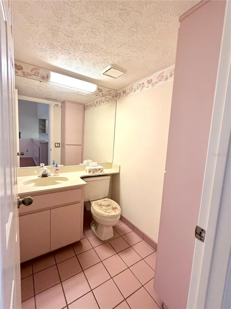 706 Moray Drive , Inverness, FL 34453 Photo