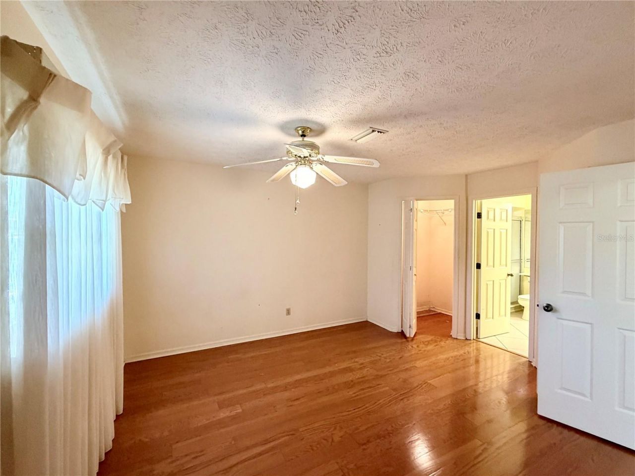 706 Moray Drive , Inverness, FL 34453 Photo
