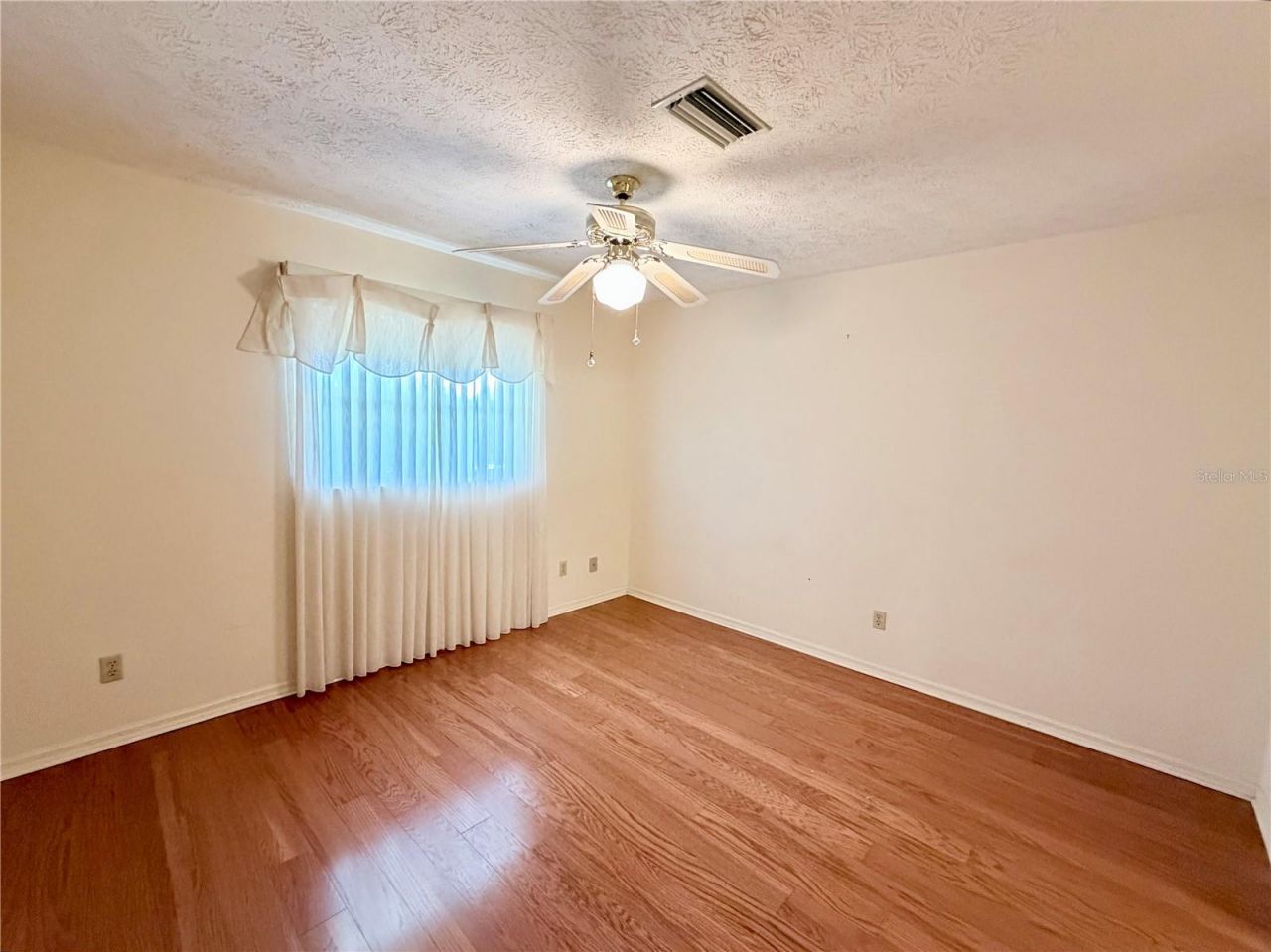 706 Moray Drive , Inverness, FL 34453 Photo