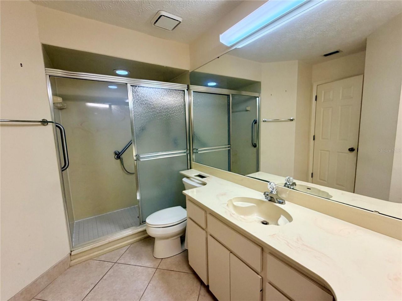 706 Moray Drive , Inverness, FL 34453 Photo