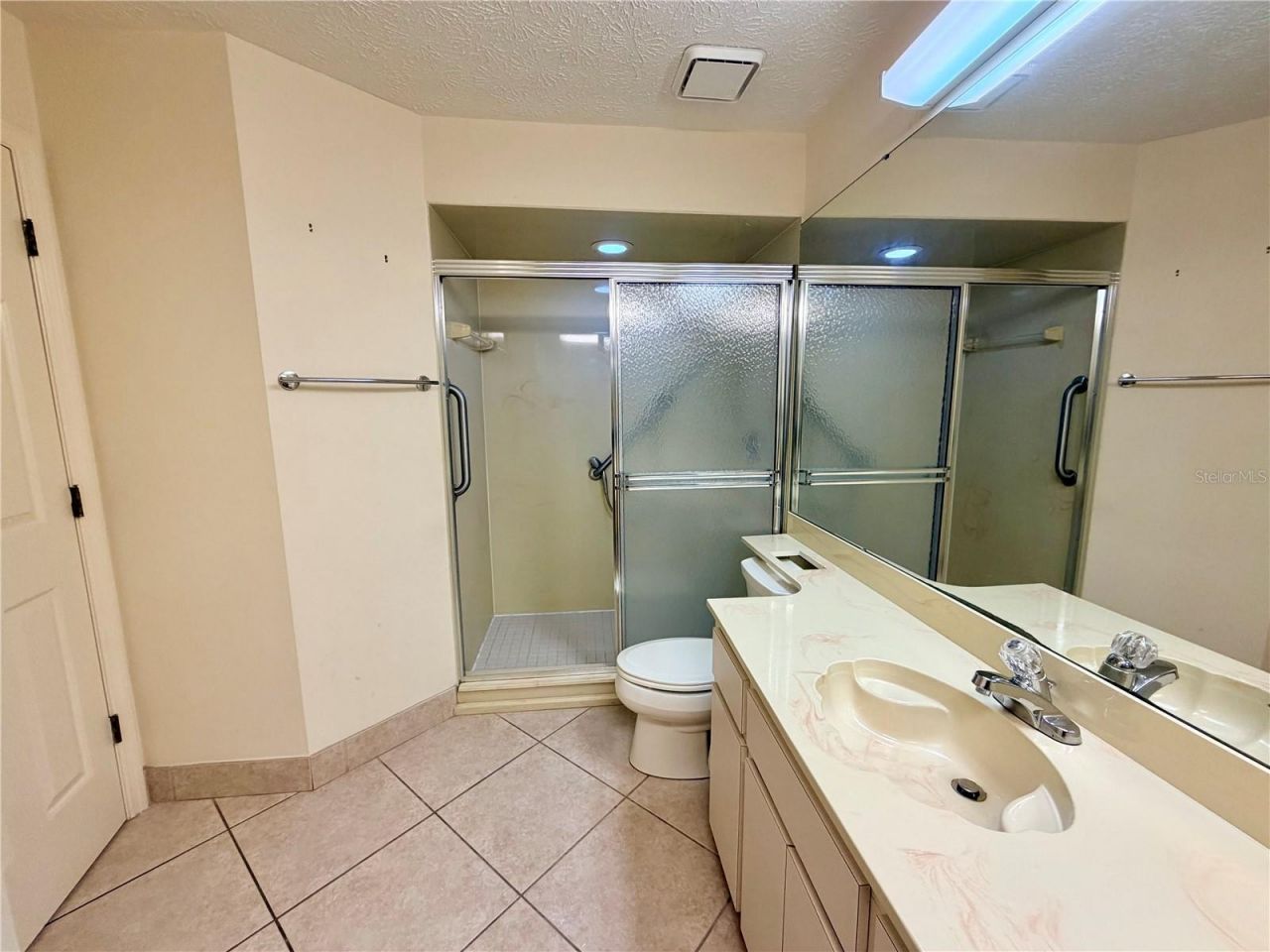 706 Moray Drive , Inverness, FL 34453 Photo