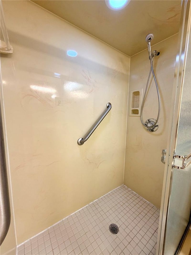 706 Moray Drive , Inverness, FL 34453 Photo