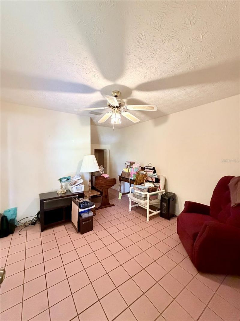 706 Moray Drive , Inverness, FL 34453 Photo