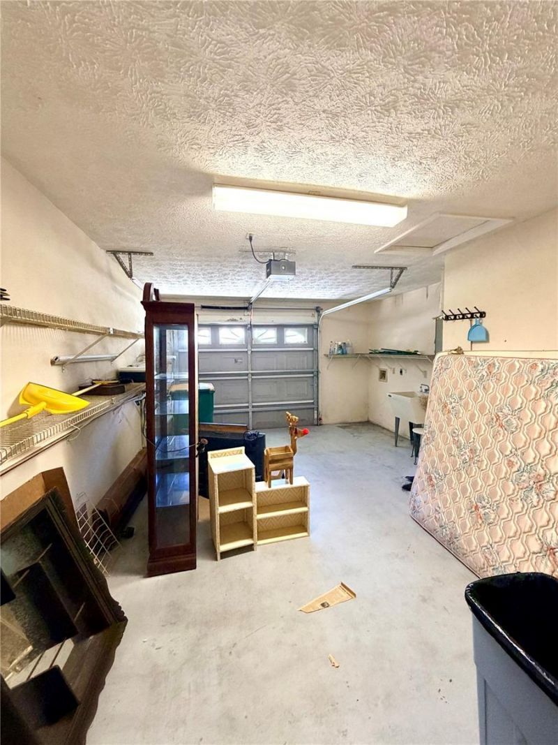 706 Moray Drive , Inverness, FL 34453 Photo