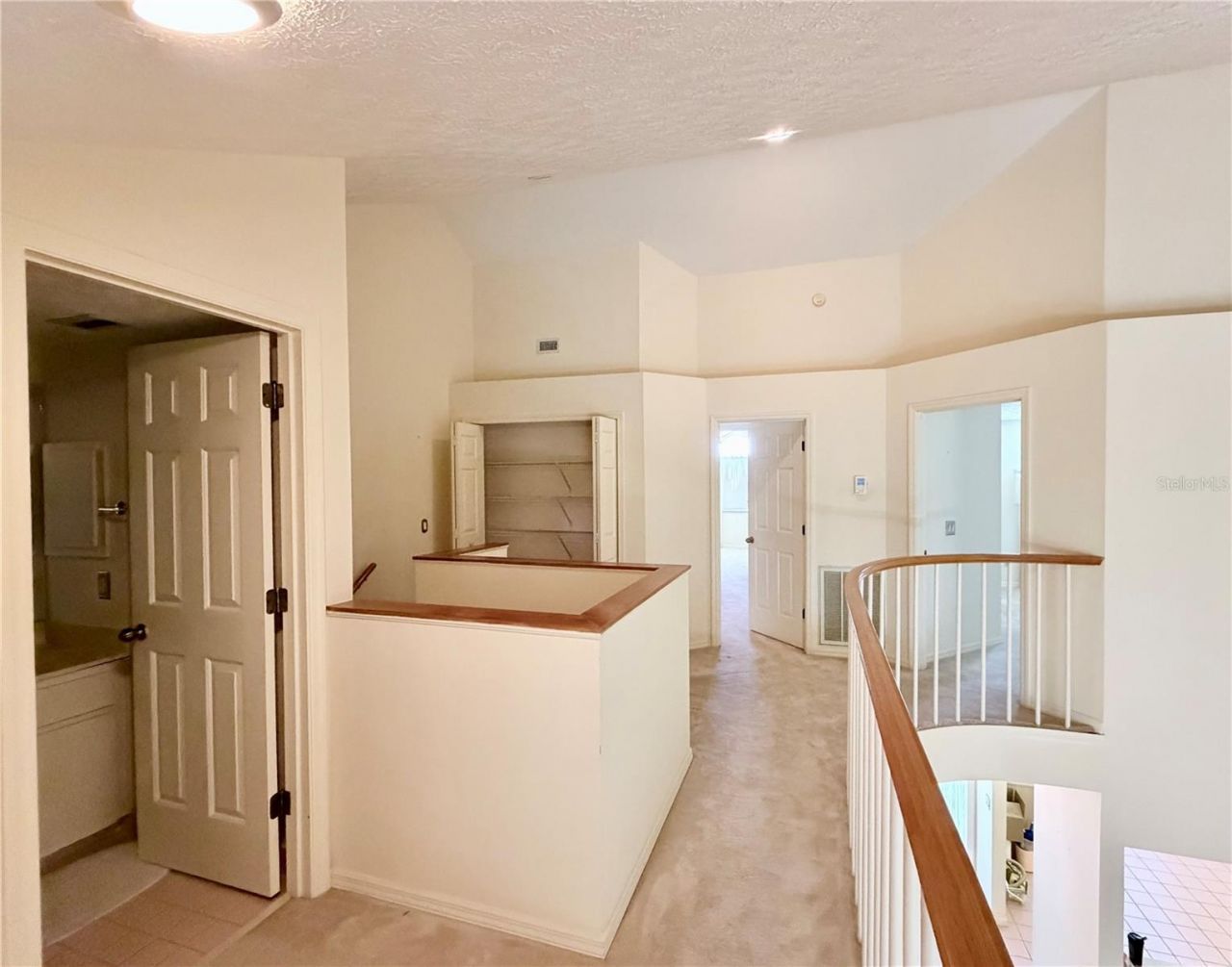 706 Moray Drive , Inverness, FL 34453 Photo