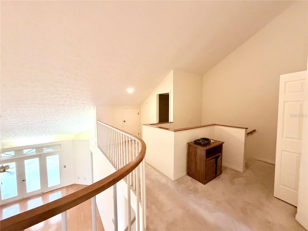 706 Moray Drive , Inverness, FL 34453 Photo